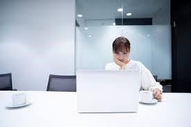 yjimageBBRBJS52.jpg