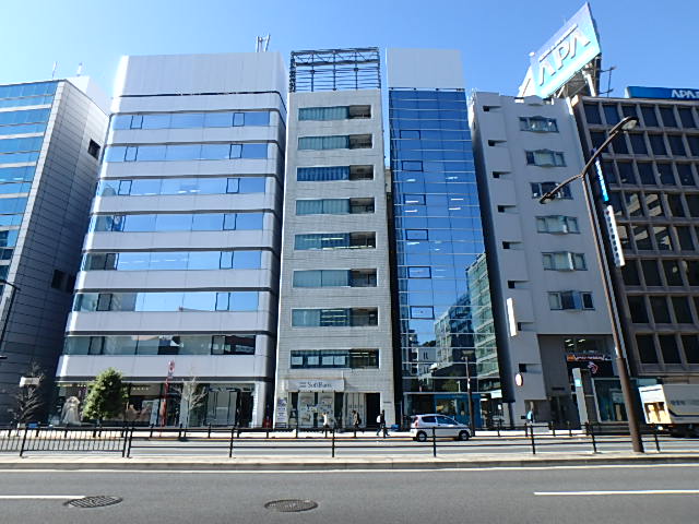 大成株式会社