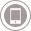 Uncertified Mobile Phone