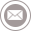 Uncertified mailbox