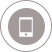 Uncertified Mobile Phone