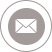 Uncertified mailbox