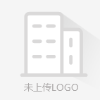 枫叶学校