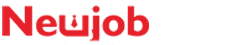 NewJob人才网